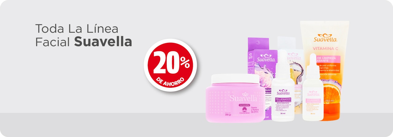 Toallitas H&uacute;medas para adultos